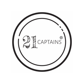 21Captains