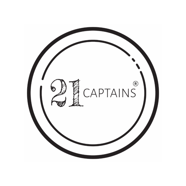 21Captains